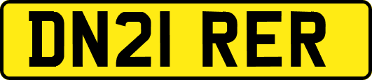 DN21RER