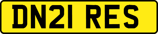 DN21RES