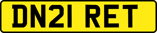 DN21RET