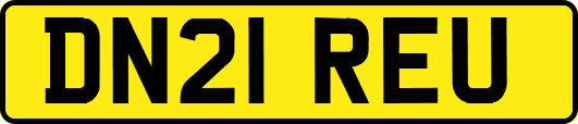 DN21REU