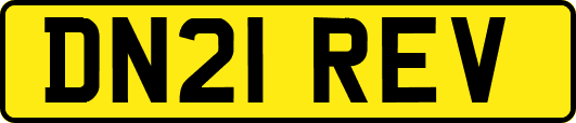 DN21REV