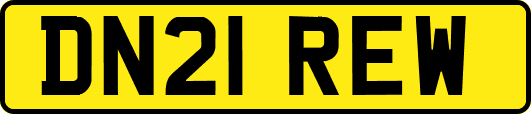 DN21REW