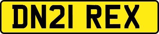 DN21REX