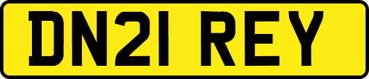 DN21REY