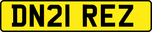 DN21REZ