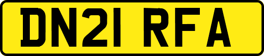DN21RFA