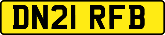DN21RFB