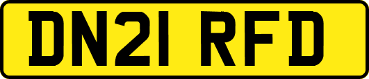 DN21RFD