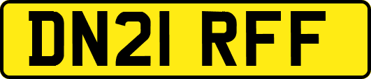 DN21RFF