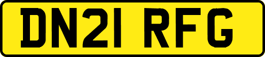 DN21RFG