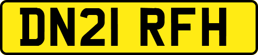 DN21RFH
