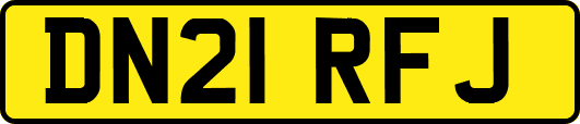 DN21RFJ