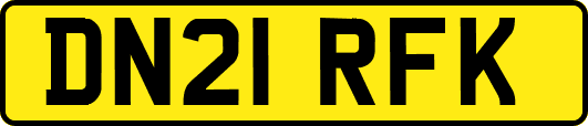 DN21RFK