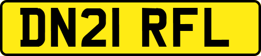 DN21RFL