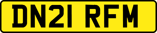 DN21RFM