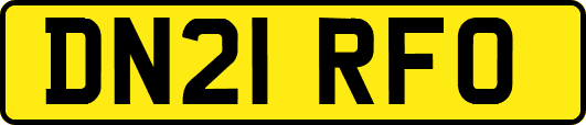 DN21RFO