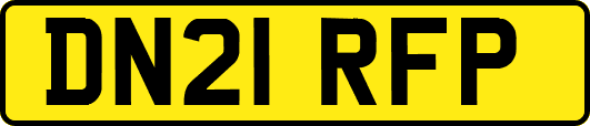 DN21RFP