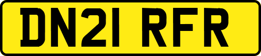DN21RFR