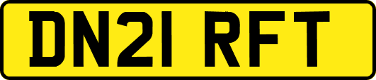 DN21RFT