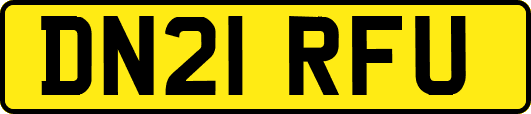 DN21RFU