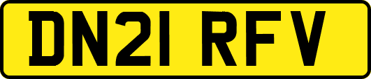 DN21RFV