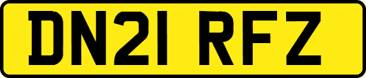DN21RFZ