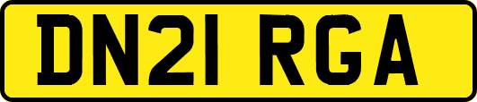 DN21RGA