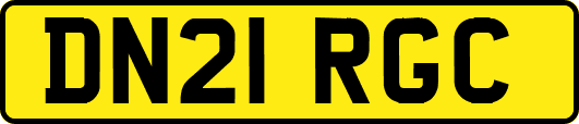 DN21RGC
