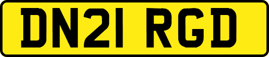 DN21RGD