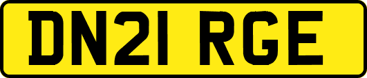 DN21RGE