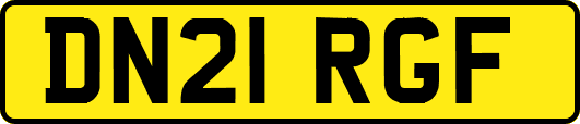 DN21RGF