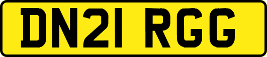 DN21RGG