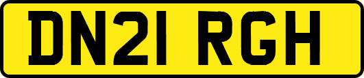 DN21RGH