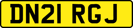 DN21RGJ