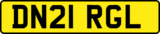 DN21RGL