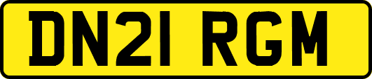 DN21RGM