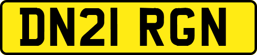 DN21RGN