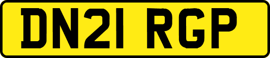 DN21RGP