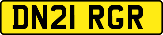 DN21RGR