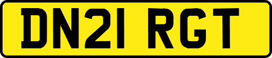 DN21RGT