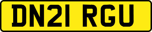 DN21RGU