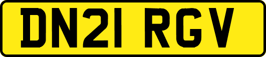 DN21RGV