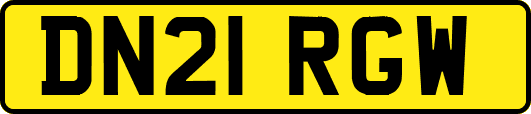 DN21RGW
