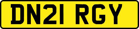 DN21RGY