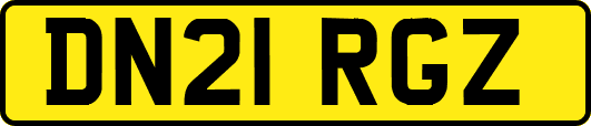 DN21RGZ