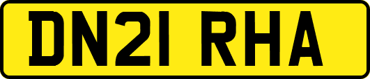 DN21RHA