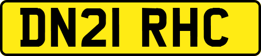 DN21RHC