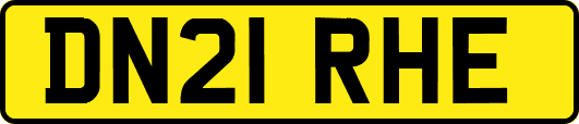 DN21RHE
