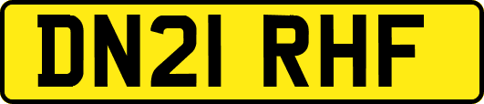 DN21RHF
