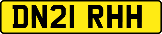 DN21RHH